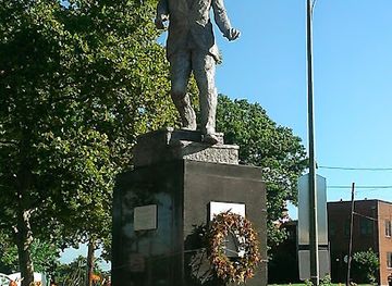 virginia/greater-richmond-region/landmark/bill-bojangles-robinson-statue