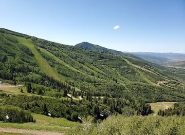 utah/bear-river-valley/landmark/park-city-main-street-historic-district