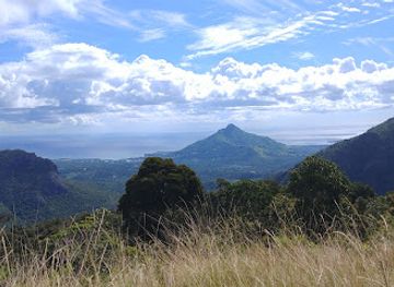 mauritius/plaines-wilhems/landmark/mare-aux-joncs-black-river-gorges-mauritius-waterfall
