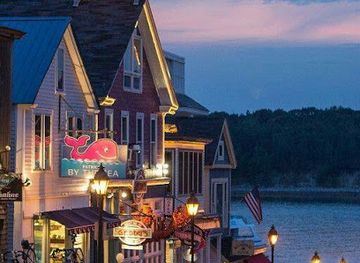 maine/bar-harbor/landmark/geddy-s-by-the-sea-formerly-patrick-s-by-the-sea