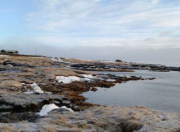 iceland/southern-region/landmark/bjorsarhraun-lava-flow