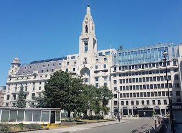 united-kingdom/windsor/landmark/finsbury-square