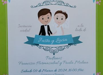 chile/maule-valley/landmark/matrimonio-justo-y-luci