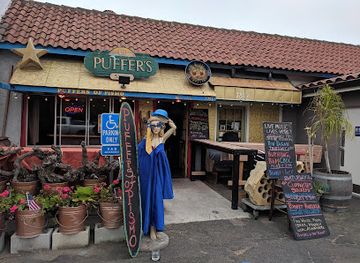 california/pismo-beach/landmark/puffer-s-of-pismo