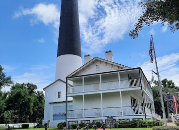 florida/pensacola/landmark/pensacola-lighthouse-maritime-museum