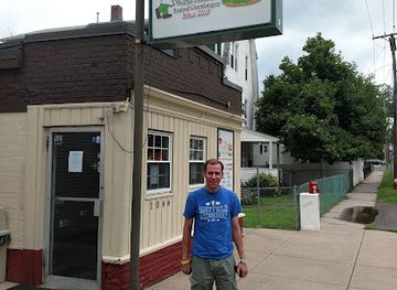 connecticut/meriden/landmark/ted-s-restaurant