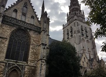 belgium/brussels/anderlecht/landmark/beguinage-of-anderlecht