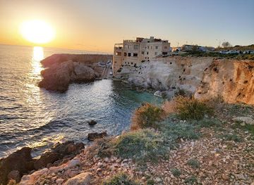 malta/marsamxett-harbour/landmark/ghar-lapsi-tower
