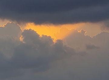 jamaica/port-antonio/landmark/portie-tours