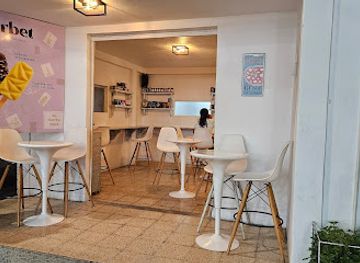 ecuador/puerto-baquerizo-moreno/landmark/iska-pizza