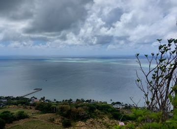 mauritius/ile-aux-cerfs/landmark/kestrel-valley