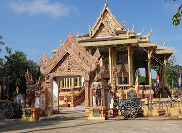 cambodia/battambang/landmark/ek-phnom-temple