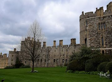 united-kingdom/berkshire/attraction/windsor-castle-2