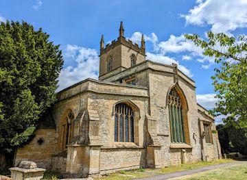 united-kingdom/gloucestershire/landmark/st-edward-s-church