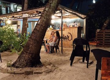 maldives/maafushi/landmark/caviar-cafe-and-restaurant