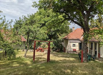 hungary/bukk/landmark/magyar-route-66-hotel-moto-camp