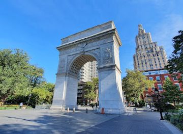 new-york/new-york-city/landmark/washington-square-arch