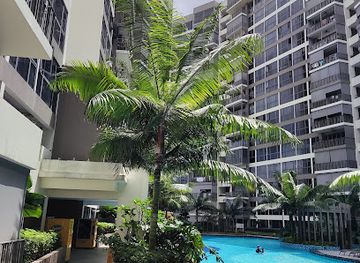 singapore/woodlands/landmark/northwave-executive-condominium