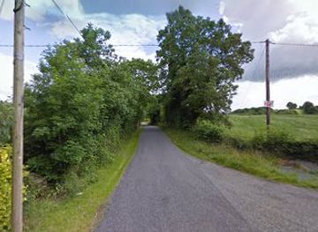 ireland/county-monaghan/landmark/monaghans-cross