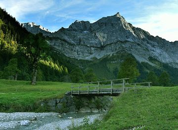austria/karwendel/landmark/grosser-ahornboden