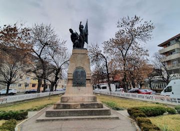 romania/focsani/landmark/statuia-independentei-focsani