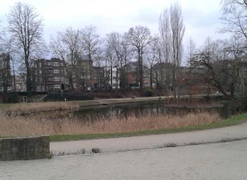 belgium/brussels/anderlecht/landmark/parc-astrid