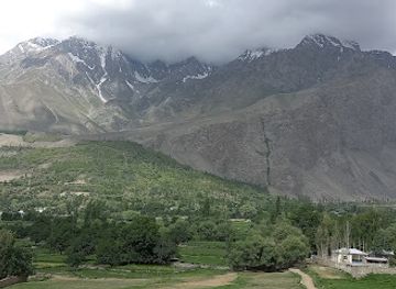 pakistan/skardu/landmark/chunda-valley-view-point