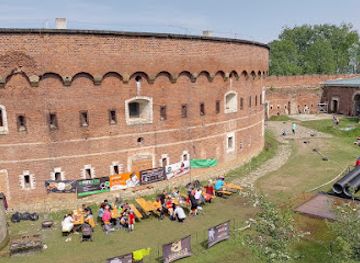 czechia/olomouc/landmark/fort-xiil