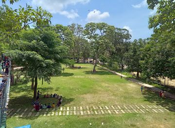 sri-lanka/kilinochchi-district/landmark/green-park