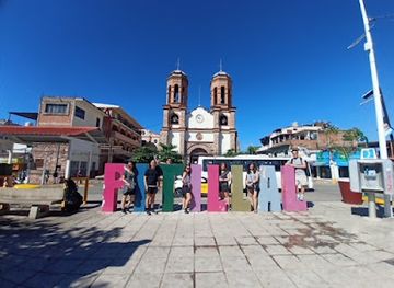 mexico/puerto-vallarta/landmark/vallarta-food-tours