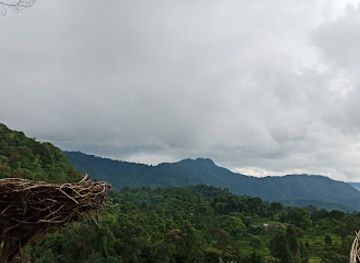 indonesia/west-java/landmark/ranggon-hills