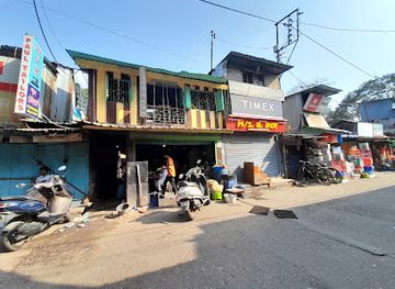 india/siliguri/landmark/netaji-cabin