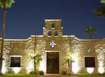 texas/mcallen/landmark/nuevo-santander-gallery