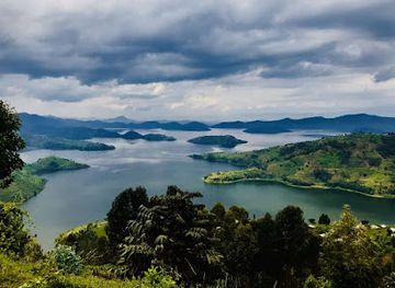 rwanda/muhazi-lake/landmark/silverbird-tours