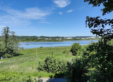 denmark/vejle/attraction/kongens-kar