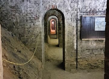 belgium/tournai/landmark/citadelle-de-tournai-acces-visites