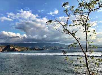 timor-leste/dili-beaches/landmark/cristo-rei-of-dili