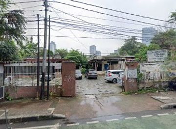 indonesia/jakarta/east-jakarta/landmark/patung-dr-gssj-ratulangi