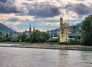 germany/upper-rhine/landmark/mouse-tower