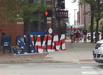 nebraska/omaha/landmark/visit-omaha-administrative-office