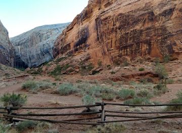 utah/book-cliffs/landmark/black-dragon-pictograph