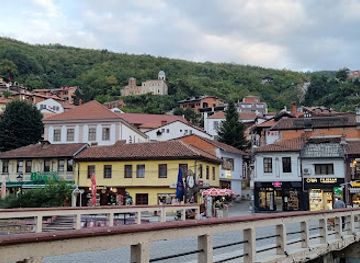 kosovo/has/landmark/butterfly-outdoor-adventure