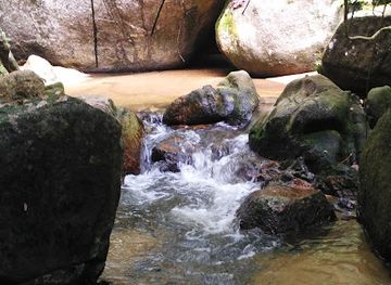 malaysia/negeri-sembilan/landmark/batu-maloi-cave-recreational-forest