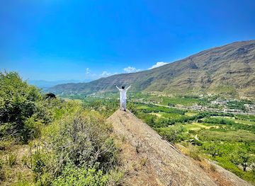 pakistan/swat/landmark/jahanabad-buddha