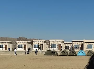 pakistan/makran-coastal-highway/landmark/kund-malir-beach-resort