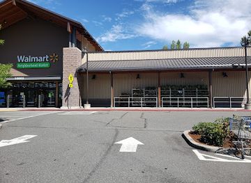 washington/bellevue/landmark/kelsey-creek-center