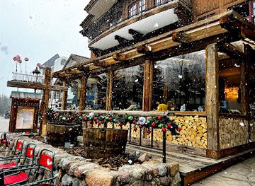 colorado/vail/landmark/alpenrose-vail