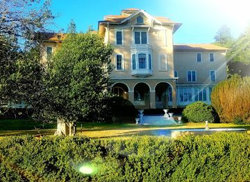 california/san-mateo/landmark/ralston-hall-mansion