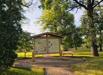 minnesota/big-woods/landmark/sherlock-park
