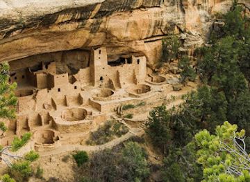 colorado/mesa-verde-national-park/landmark/mesa-verde-administrative-district